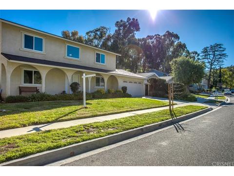 674 Watson Ave, Simi Valley, CA 93065 photo 6