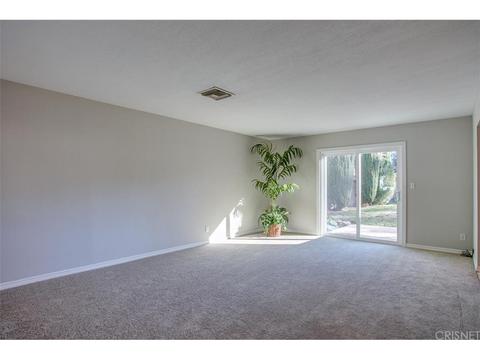 674 Watson Ave, Simi Valley, CA 93065 photo 11