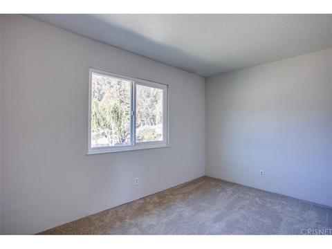 674 Watson Ave, Simi Valley, CA 93065 photo 27