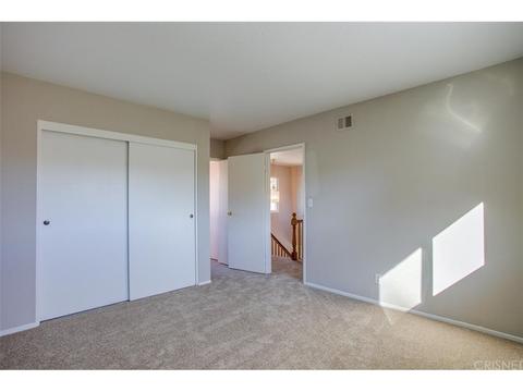 674 Watson Ave, Simi Valley, CA 93065 photo 21