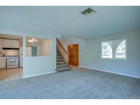 674 Watson Ave, Simi Valley, CA 93065 photo 12