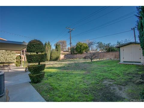 674 Watson Ave, Simi Valley, CA 93065 photo 29