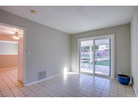 674 Watson Ave, Simi Valley, CA 93065 photo 16