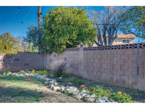 674 Watson Ave, Simi Valley, CA 93065 photo 30