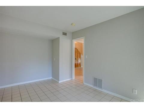674 Watson Ave, Simi Valley, CA 93065 photo 17