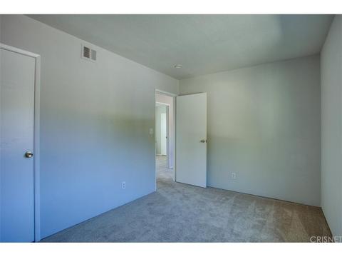 674 Watson Ave, Simi Valley, CA 93065 photo 28