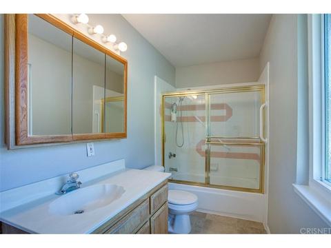 674 Watson Ave, Simi Valley, CA 93065 photo 19