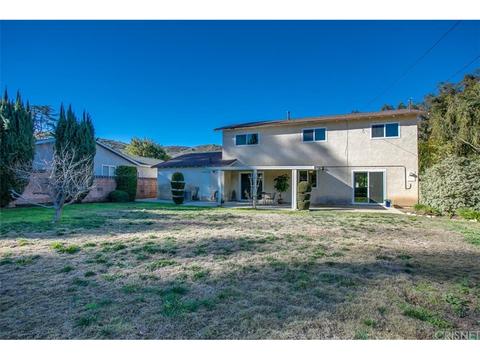 674 Watson Ave, Simi Valley, CA 93065 photo 32