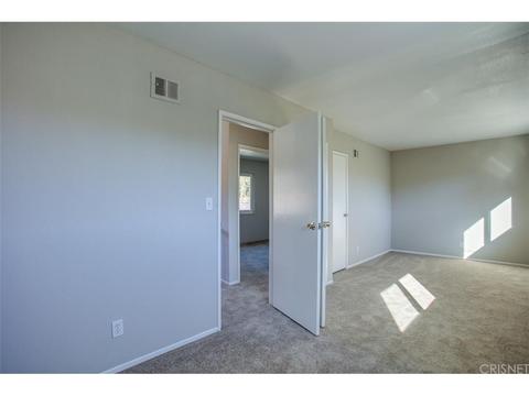 674 Watson Ave, Simi Valley, CA 93065 photo 26