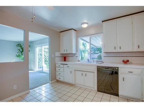 674 Watson Ave, Simi Valley, CA 93065 photo 14