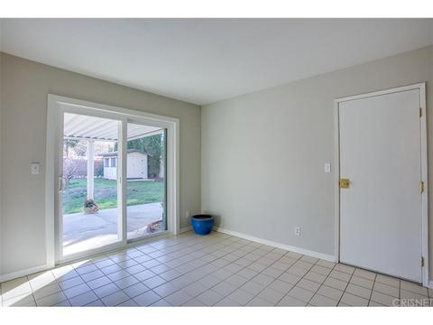 674 Watson Ave, Simi Valley, CA 93065 photo 15