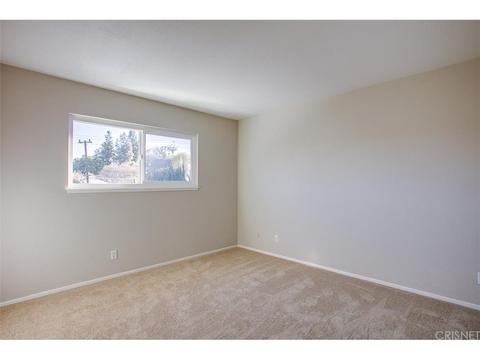 674 Watson Ave, Simi Valley, CA 93065 photo 20