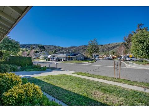 674 Watson Ave, Simi Valley, CA 93065 photo 8