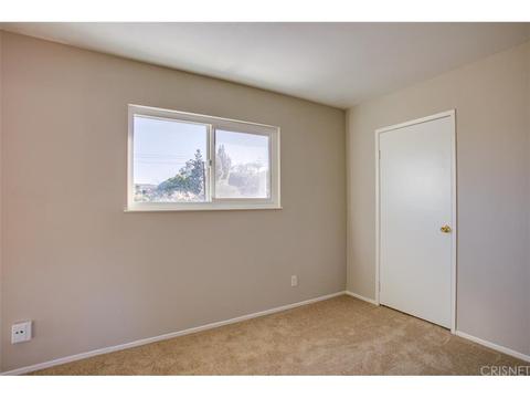674 Watson Ave, Simi Valley, CA 93065 photo 23