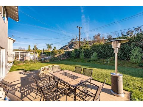 645 Talbert Ave, Simi Valley, CA 93065 photo 25