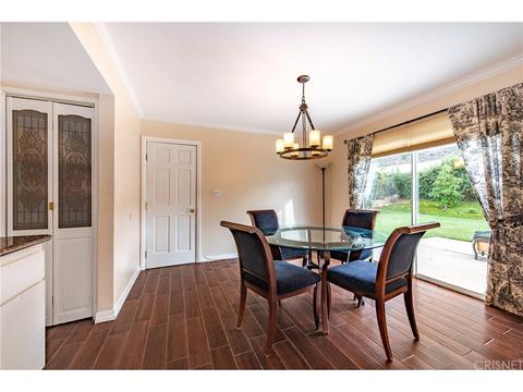645 Talbert Ave, Simi Valley, CA 93065 photo 14