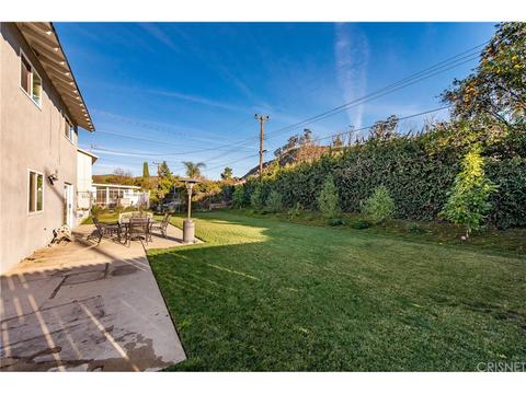 645 Talbert Ave, Simi Valley, CA 93065 photo 28