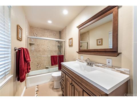 645 Talbert Ave, Simi Valley, CA 93065 photo 23