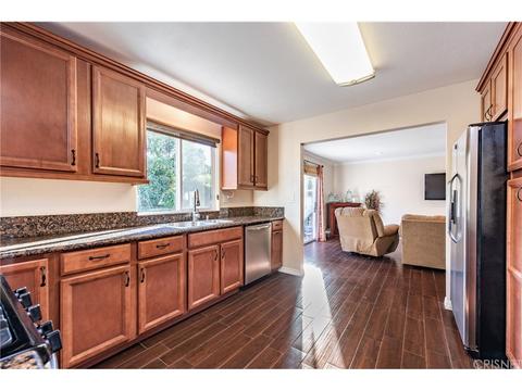 645 Talbert Ave, Simi Valley, CA 93065 photo 10