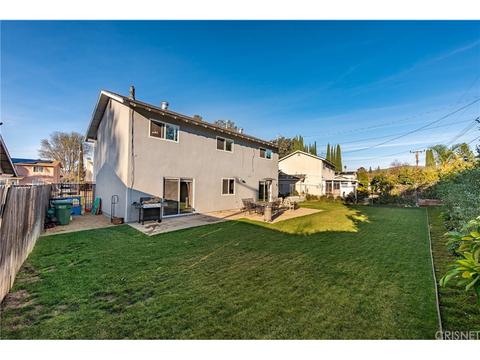 645 Talbert Ave, Simi Valley, CA 93065 photo 26