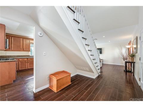 645 Talbert Ave, Simi Valley, CA 93065 photo 5