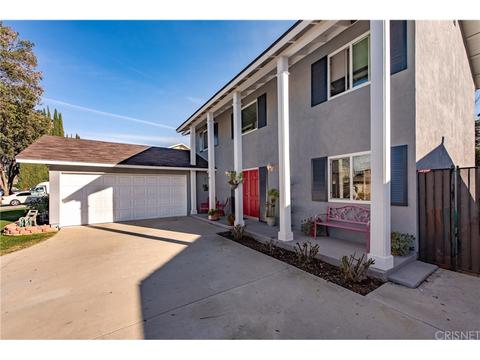 645 Talbert Ave, Simi Valley, CA 93065 photo 3