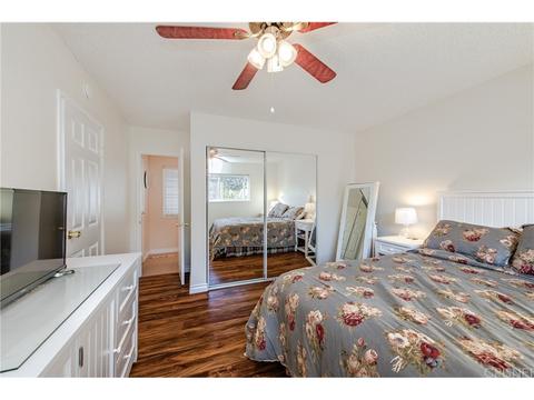 645 Talbert Ave, Simi Valley, CA 93065 photo 22