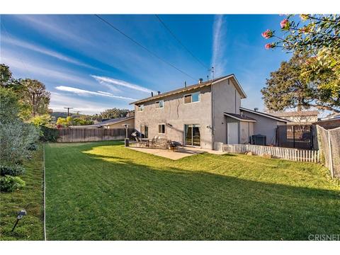 645 Talbert Ave, Simi Valley, CA 93065 photo 27