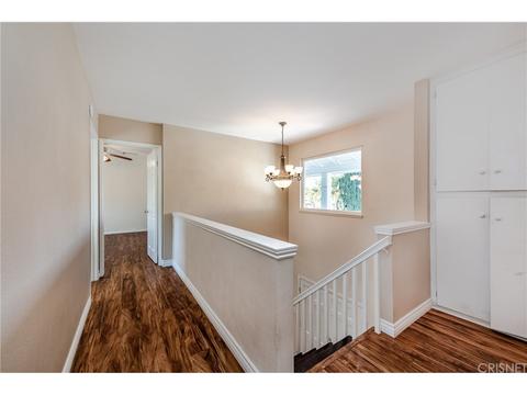 645 Talbert Ave, Simi Valley, CA 93065 photo 16