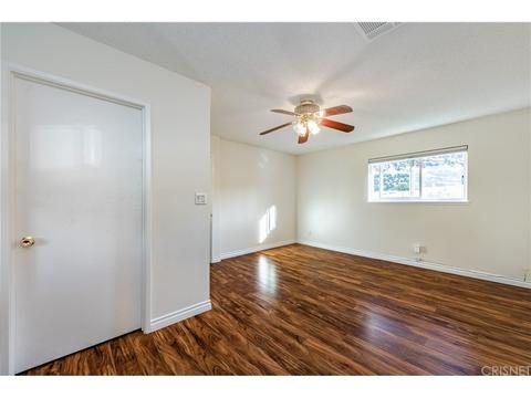 645 Talbert Ave, Simi Valley, CA 93065 photo 20