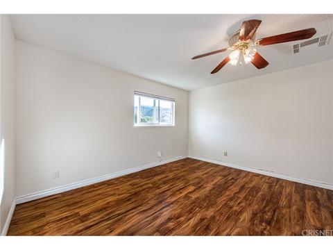 645 Talbert Ave, Simi Valley, CA 93065 photo 19