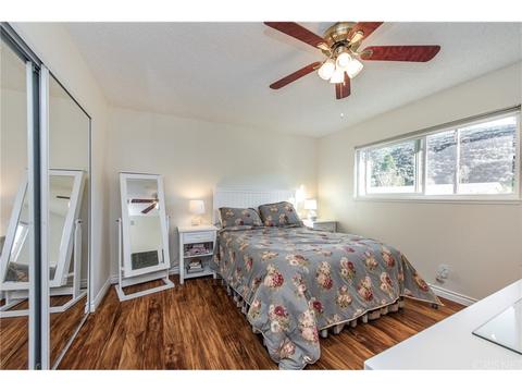 645 Talbert Ave, Simi Valley, CA 93065 photo 21