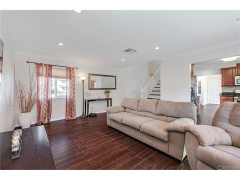645 Talbert Ave, Simi Valley, CA 93065 photo 8