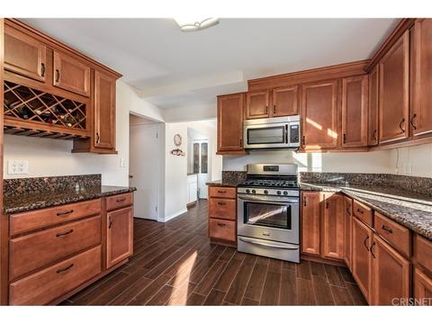 645 Talbert Ave, Simi Valley, CA 93065 photo 12