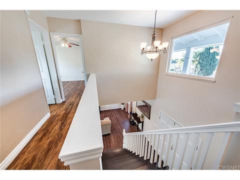 645 Talbert Ave, Simi Valley, CA 93065 photo 24