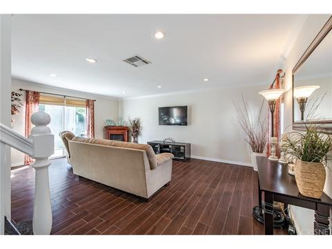 645 Talbert Ave, Simi Valley, CA 93065 photo 6