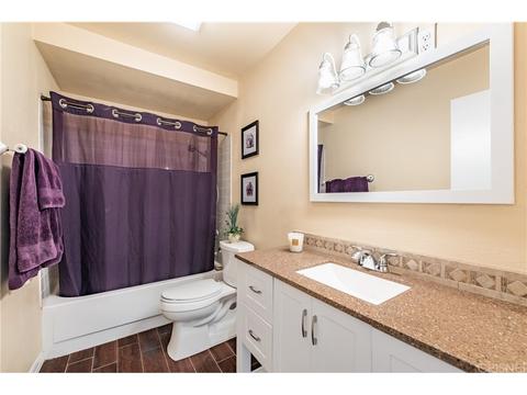 645 Talbert Ave, Simi Valley, CA 93065 photo 18
