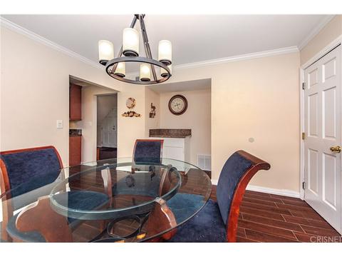 645 Talbert Ave, Simi Valley, CA 93065 photo 13