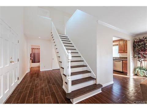 645 Talbert Ave, Simi Valley, CA 93065 photo 15