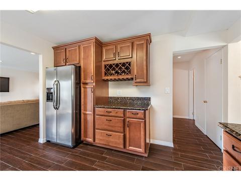 645 Talbert Ave, Simi Valley, CA 93065 photo 11