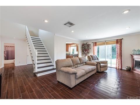 645 Talbert Ave, Simi Valley, CA 93065 photo 7