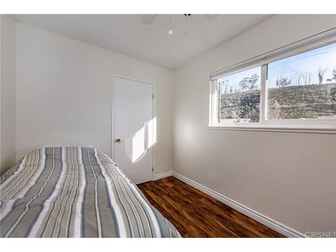645 Talbert Ave, Simi Valley, CA 93065 photo 17
