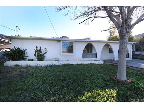10422 Fernglen Ave, Tujunga, CA 91042 photo 2
