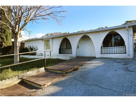 10422 Fernglen Ave, Tujunga, CA 91042 photo 1