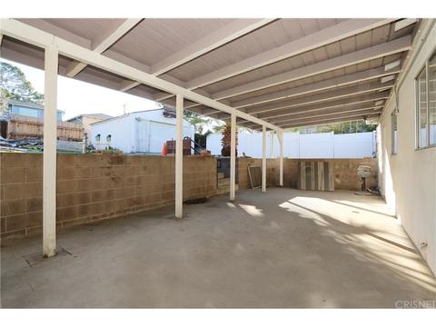 10422 Fernglen Ave, Tujunga, CA 91042 photo 18