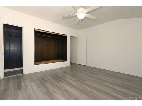 10422 Fernglen Ave, Tujunga, CA 91042 photo 9