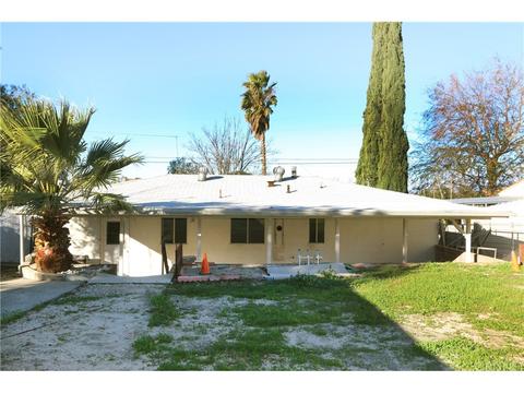 10422 Fernglen Ave, Tujunga, CA 91042 photo 20