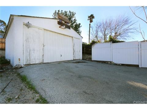 10422 Fernglen Ave, Tujunga, CA 91042 photo 19