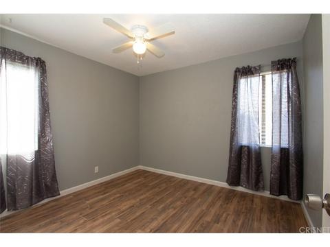 45561 6th St, Lancaster, CA 93535 photo 21