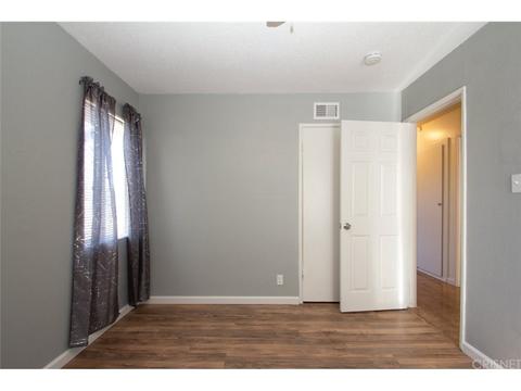 45561 6th St, Lancaster, CA 93535 photo 20